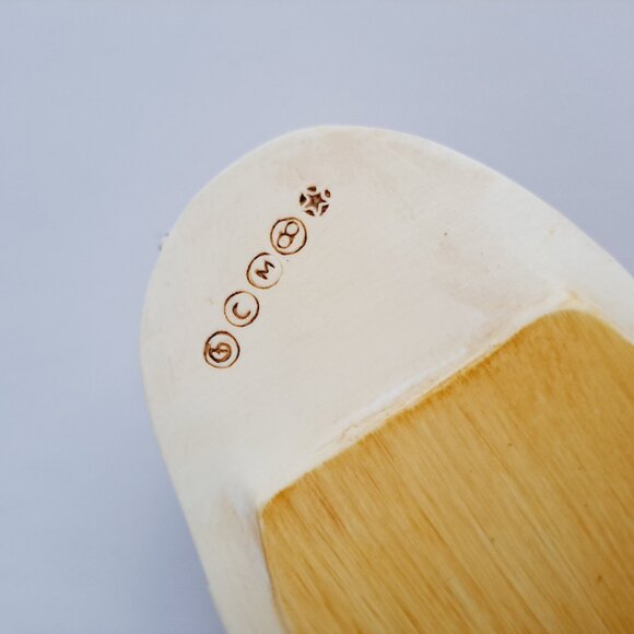 Harmony Kingdom Millennium Boat Series Treasure Box Limited Edition - Picture 14 of 16